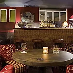 Mercure Dinard Emeraude