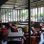 Mercure Dinard Emeraude